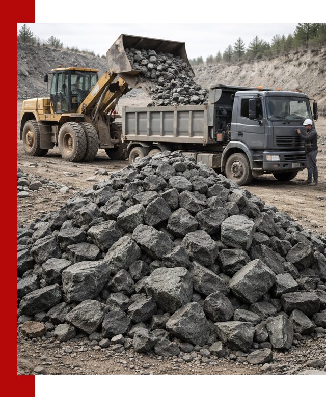 Щебень габбро-диабаз фракция 20-40 доставка в Донском