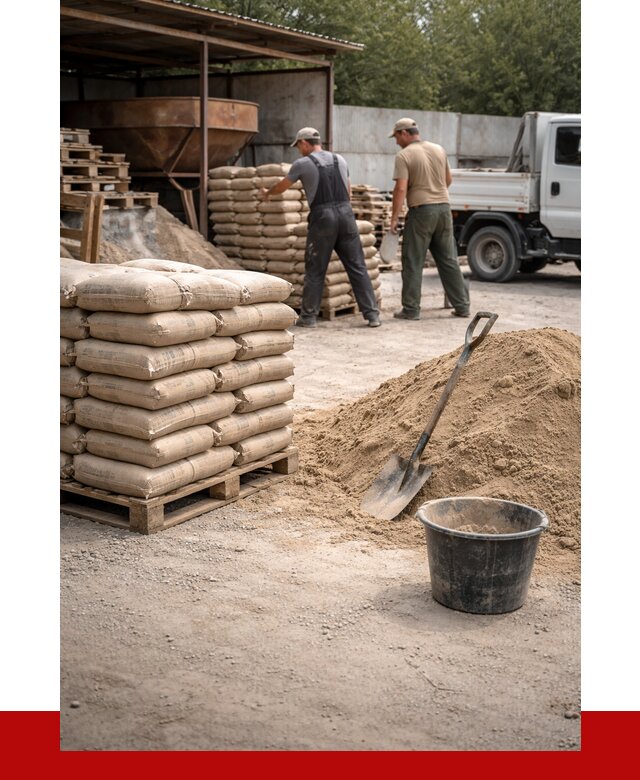 Купить песок для штукатурки в донском от 1824 р. | ПРОНЕРУДДнс