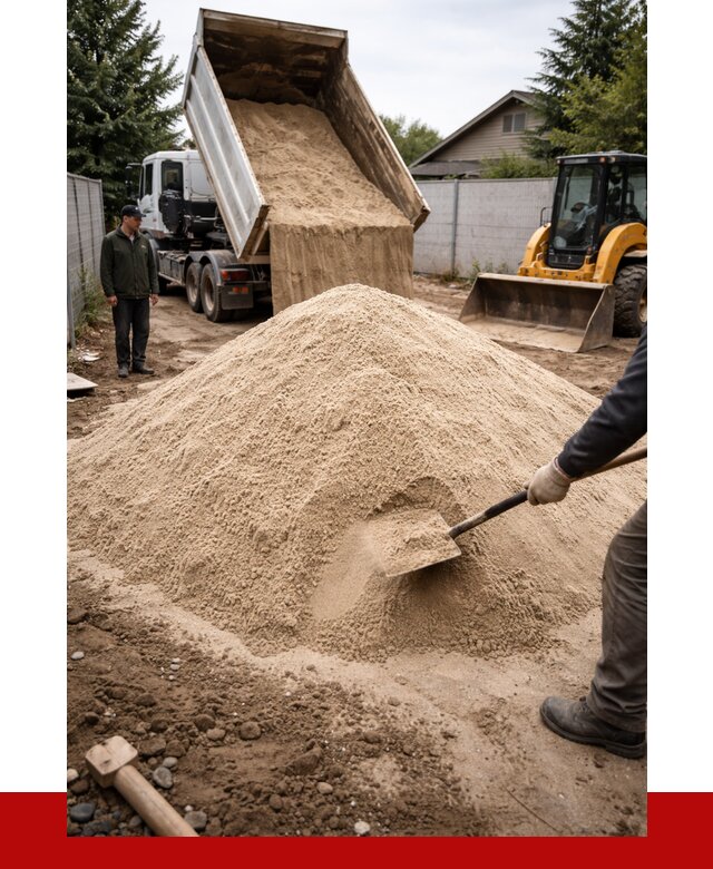 Кварцевый песок в Донском купить от 1216 р. | ПРОНЕРУДДнс