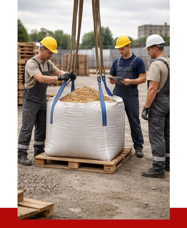 Песок в биг бег с доставкой в донском от 2533 р. | ПРОНЕРУДДнс