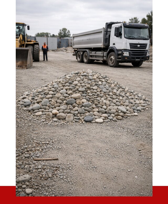 Купить галька морская в донском от 2837 р. | ПРОНЕРУДДнс