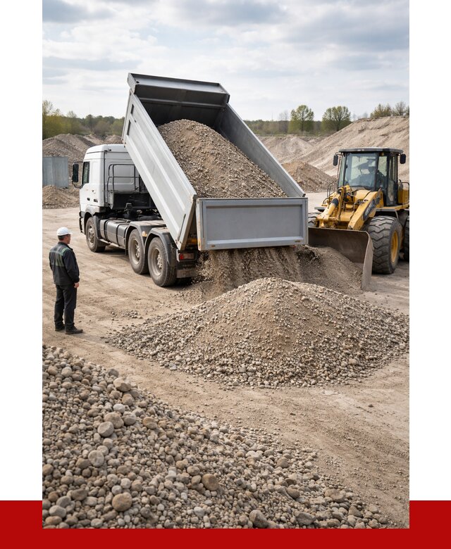 Пгс с2 с доставкой в донском от 4255 р. за куб | ПРОНЕРУДДнс