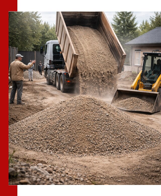 Доставка и продажа ПГС С2 в нужном объеме в донском