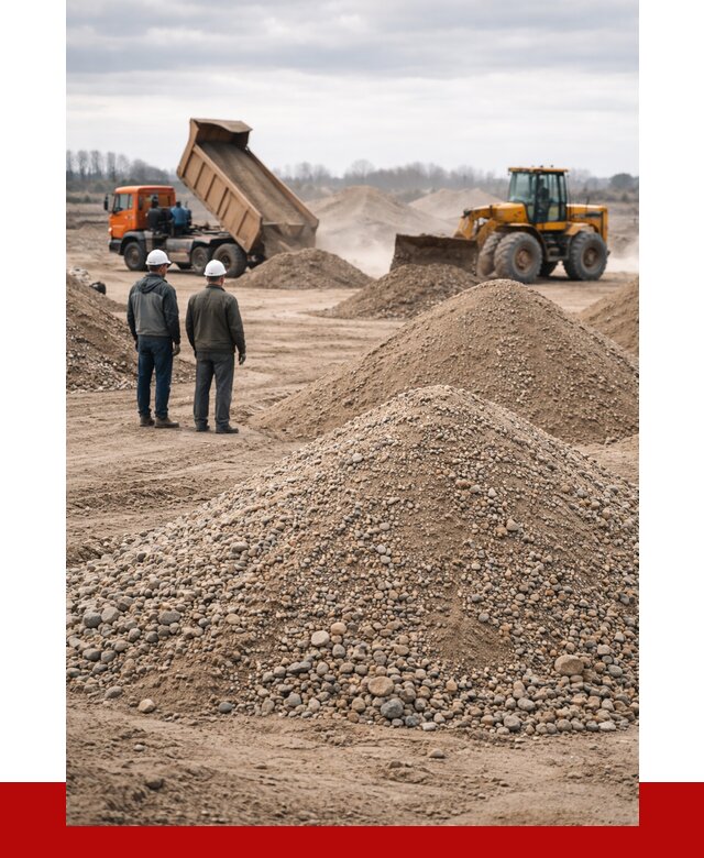 ПГС С3 в донском с доставкой от 2736 р./куб | ПРОНЕРУДДнс