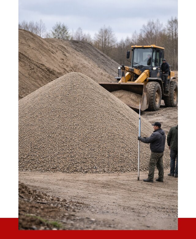 Пгс с4 в донском с доставкой от 4255 р. за куб | ПРОНЕРУДДнс