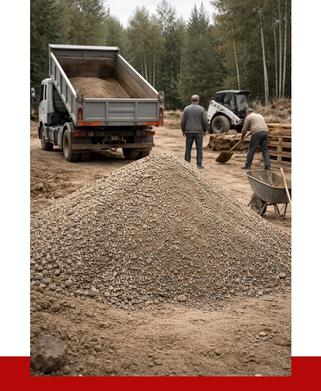 Купить пгс с5 с доставкой в донском от 1672 р. | ПРОНЕРУДДнс