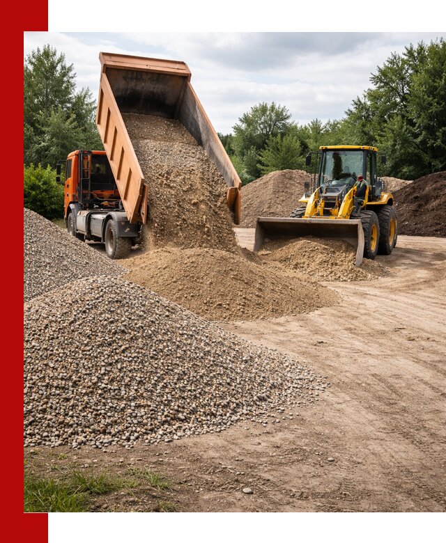 Доставка ПГС фракция С5 оптом в донском за 24–48 часов