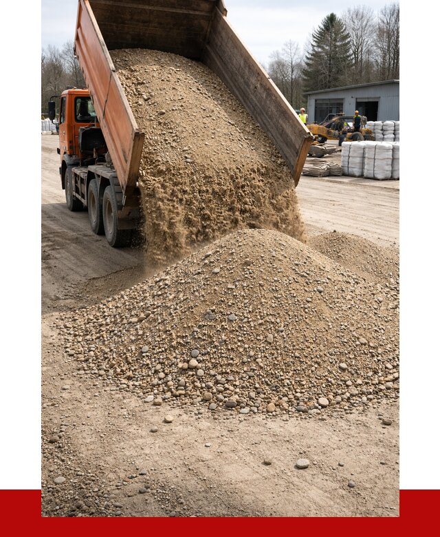 ПГС С6 с доставкой в донском от 3242 р. за куб | ПРОНЕРУДДнс