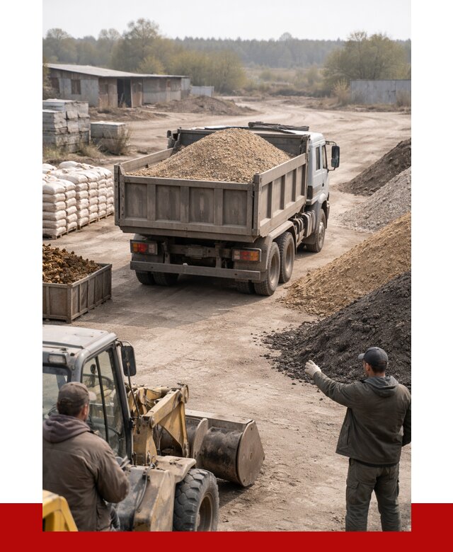 Купить ОПГС с доставкой в донском от 4255 р. за тонну | ПРОНЕРУДДнс