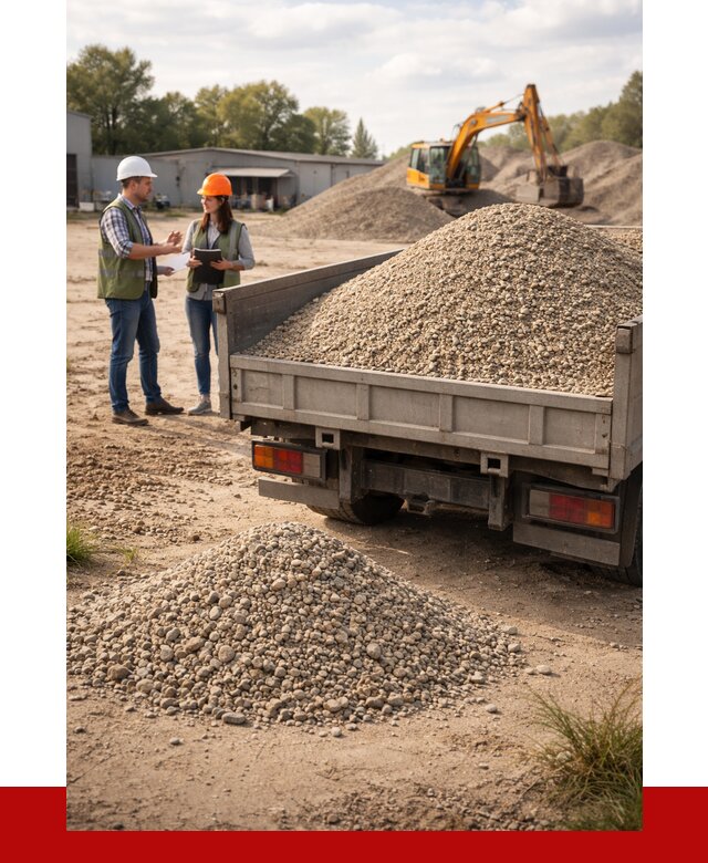 Купить ОПГС для бетона в донском с доставкой от 3850 р. | ПРОНЕРУДДнс
