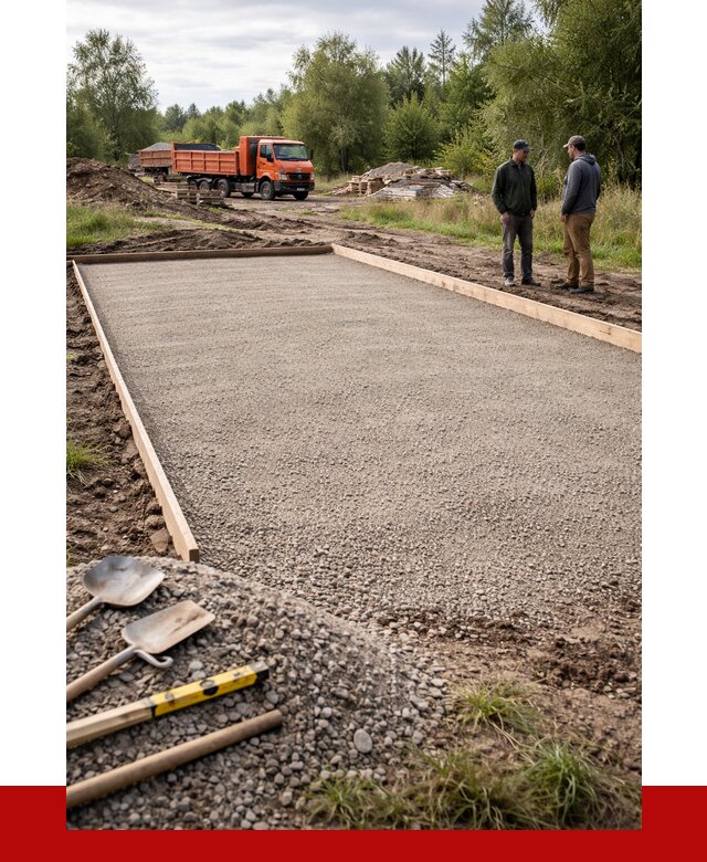 Опгс для подушки в донском с доставкой от 1672 р. | ПРОНЕРУДДнс