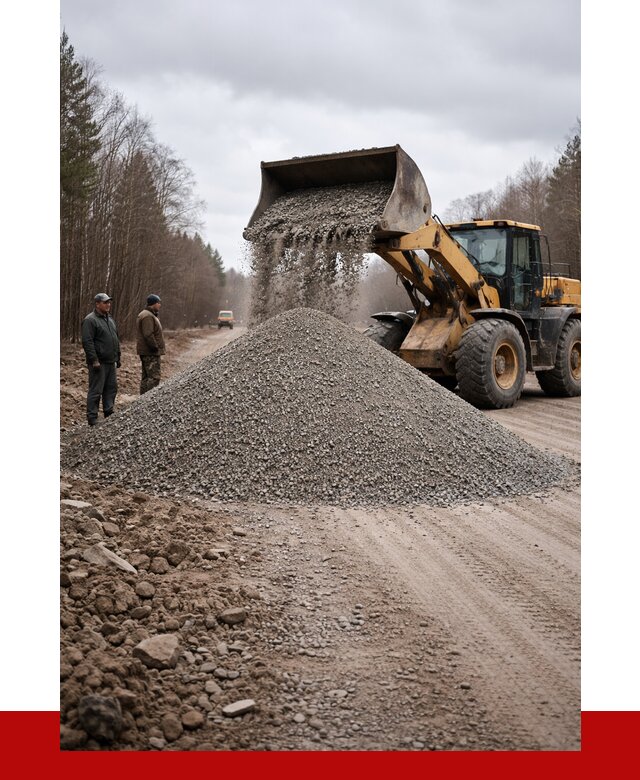 Купить опгс для дорог в донском с доставкой от 2229 р. | ПРОНЕРУДДнс