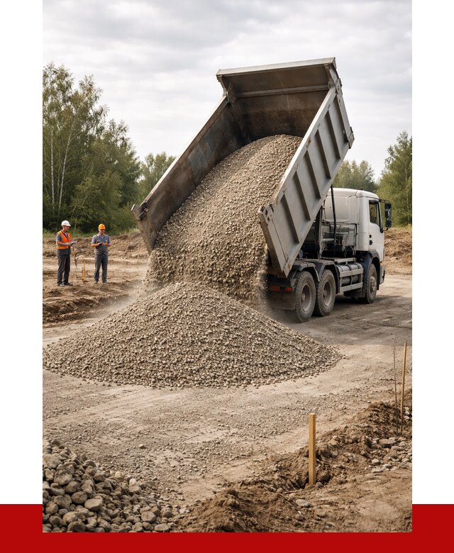 ЩПС С2 в донском с доставкой от 4559 р. за куб | ПРОНЕРУДДнс