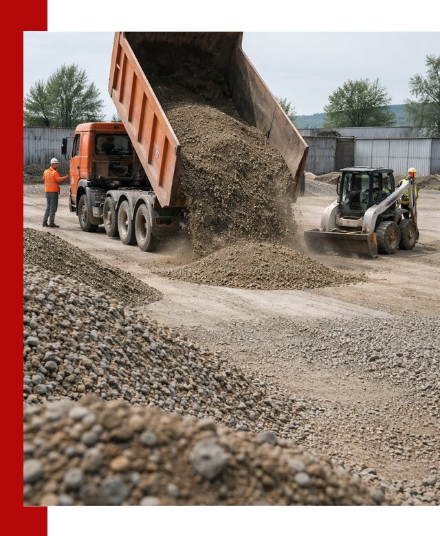 Доставка и продажа ЩПС С2 в донском высокоточно и недорого