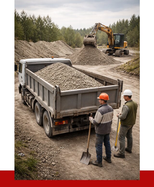 Купить щпс с3 в донском с доставкой от 3242 р. | ПРОНЕРУДДнс