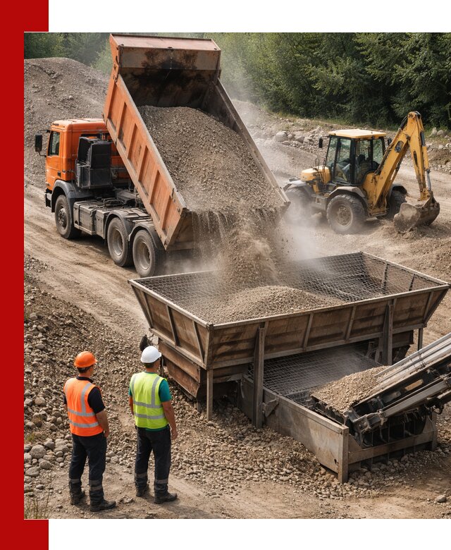 Доставка и продажа ЩПС С4 с доставкой в донском