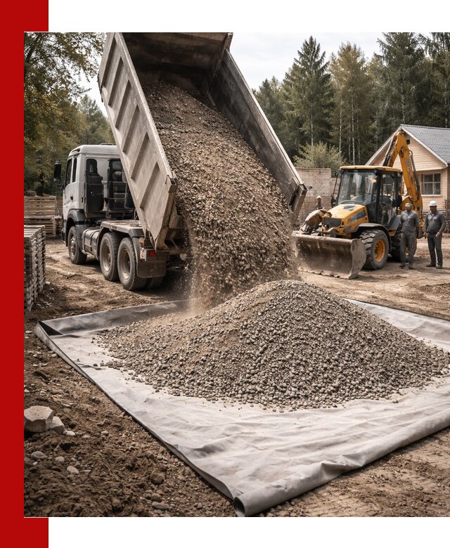 Доставка и продажа щпс С5 в донском крупными партиями