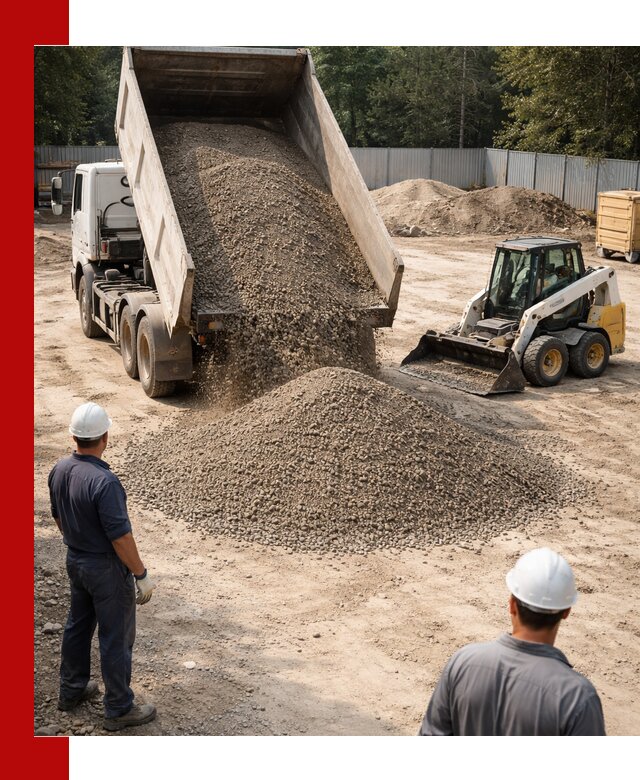 Доставка и продажа щпс С6 в донском оптом и в розницу