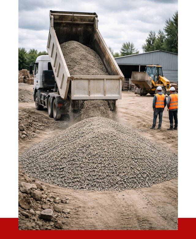 Щпс С8 с доставкой в донском от 1824 р. за куб | ПРОНЕРУДДнс