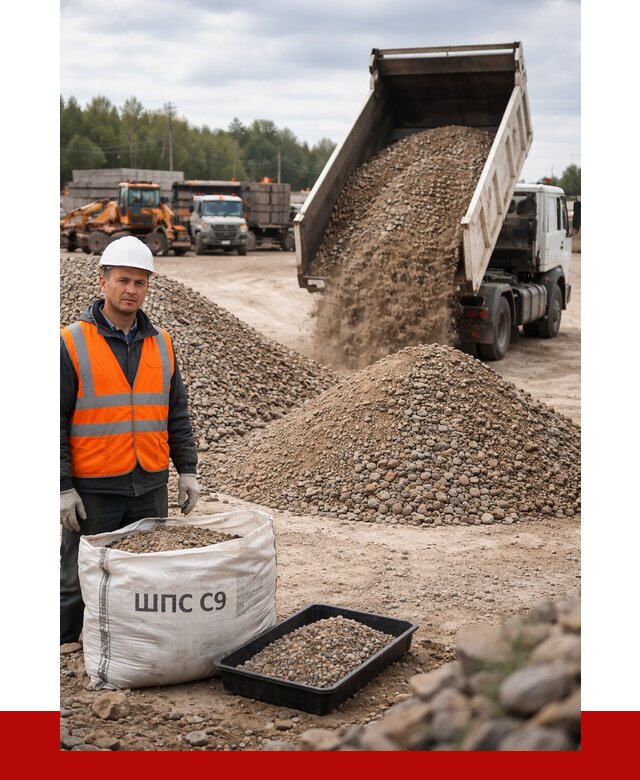 Купить щпс с9 с доставкой в донском от 4661 р. | ПРОНЕРУДДнс