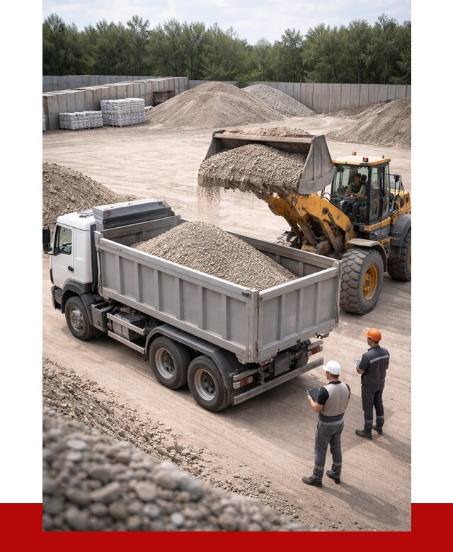 ЩПС С12 в донском с доставкой от 3242 р. за куб | ПРОНЕРУДДнс