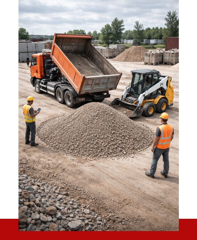 Купить щгпс с доставкой в донском от 1824 р. за куб | ПРОНЕРУДДнс