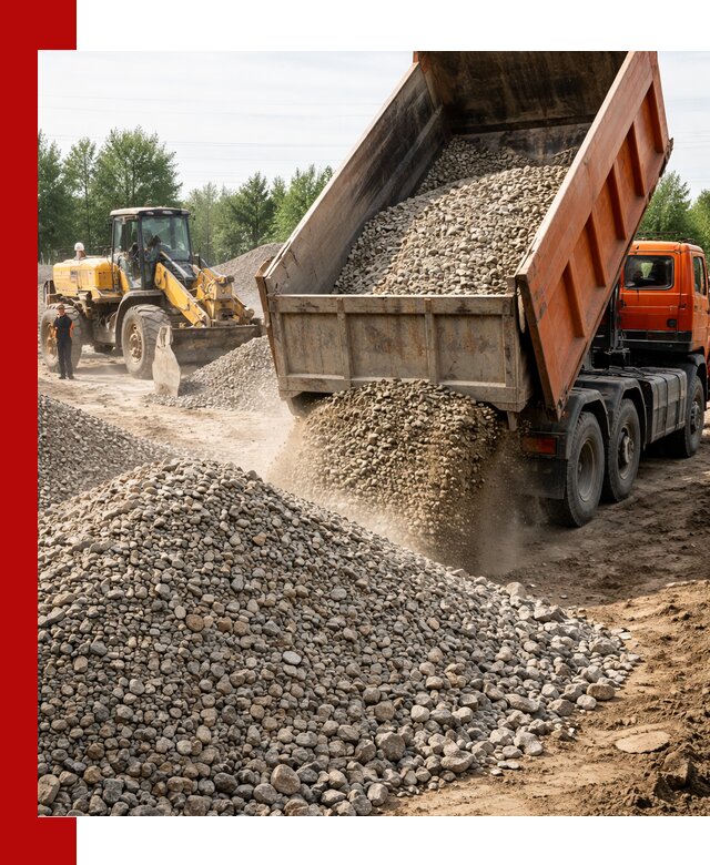 Доставка щгпс в донском круглосуточно и самовывоз
