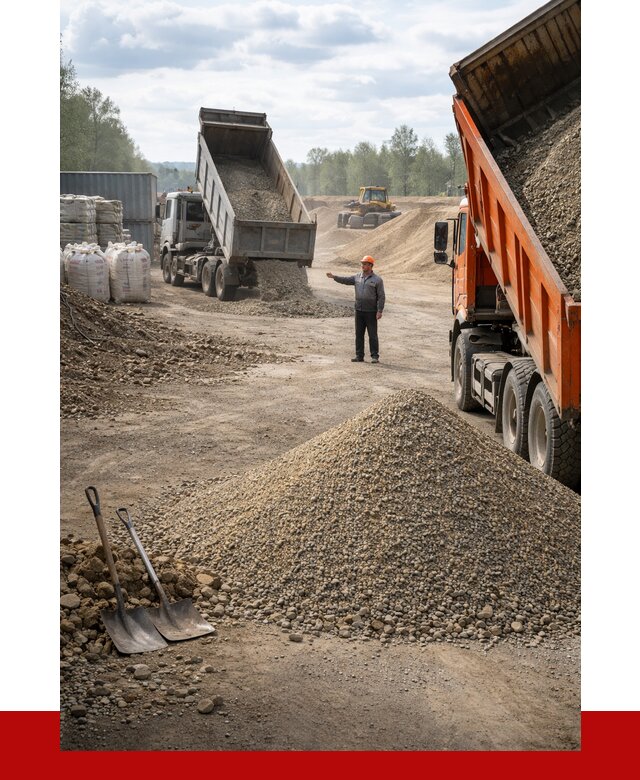 Купить щгпс с3 в донском с доставкой от 5117 р. | ПРОНЕРУДДнс