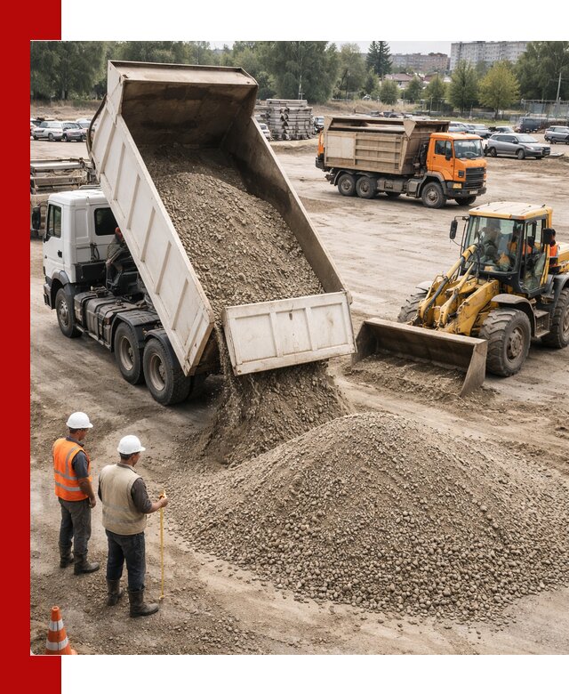 Доставка и продажа щгпс С4 в крупными партиями в донском