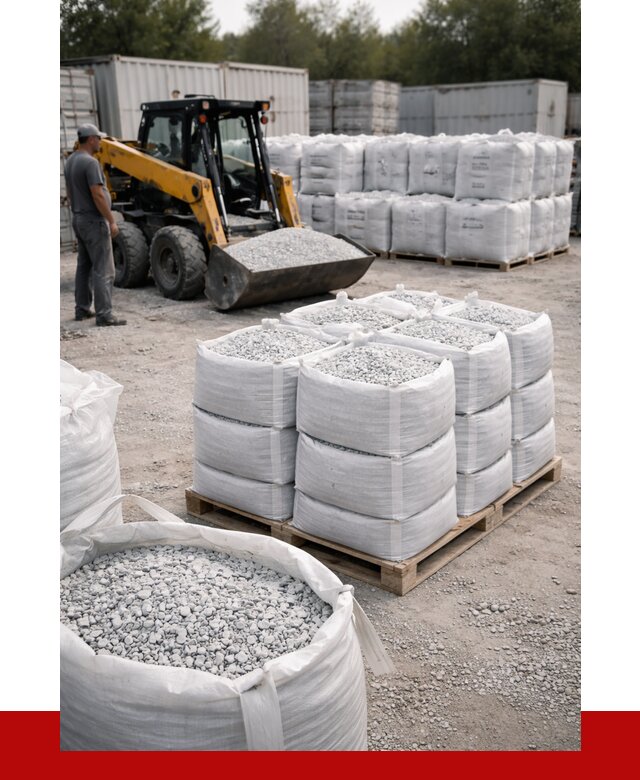 Мраморная крошка в донском от 4559 р. за куб | ПРОНЕРУДДнс