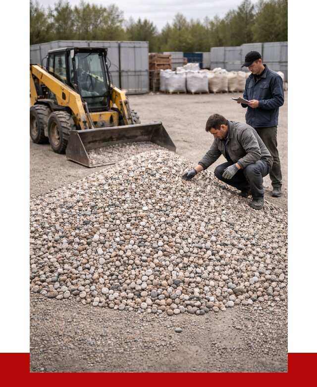 Цветная мраморная крошка в донском от 8106 р./куб. | ПРОНЕРУДДнс