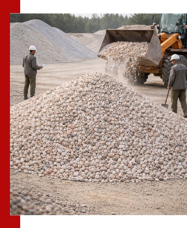 Купить цветную мраморную крошку с доставкой в донском