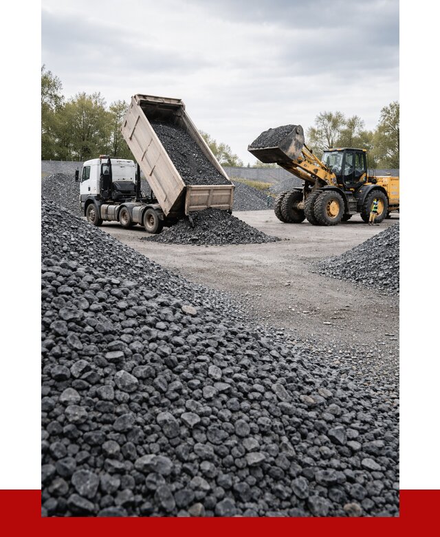 Купить крошка габбро в донском от 2432 р. с доставкой | ПРОНЕРУДДнс