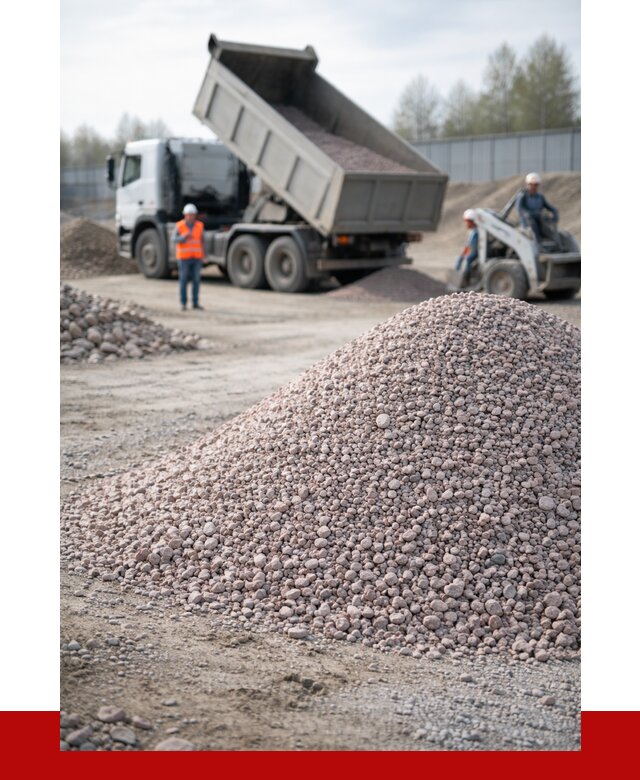 Крошка розовый гранит в донском с доставкой от 4661 р. | ПРОНЕРУДДнс