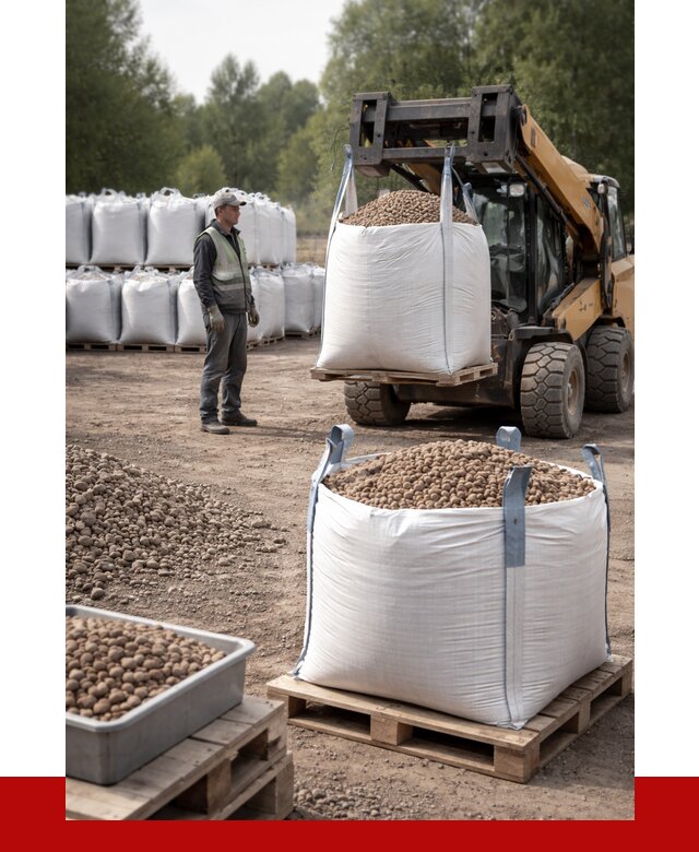 Керамзит в биг бег в донском от 4255 р. с доставкой | ПРОНЕРУДДнс