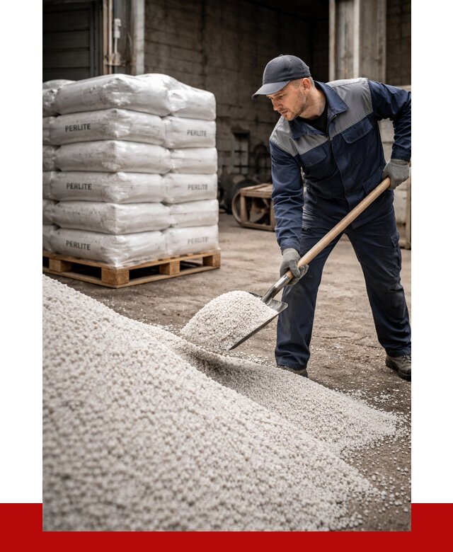 Купить перлит в донском с доставкой от 4255 р. оптом | ПРОНЕРУДДнс