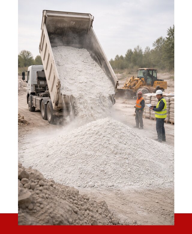 Купить известь пушонка в донском от 4255 р. с доставкой | ПРОНЕРУДДнс