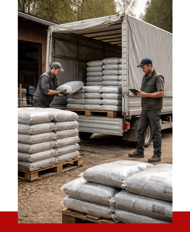 Купить торф в мешках в донском от 4255 р. с доставкой | ПРОНЕРУДДнс