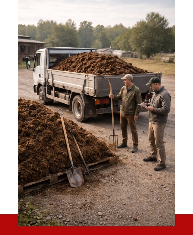 Купить конский навоз в донском от 1216 р. с доставкой | ПРОНЕРУДДнс