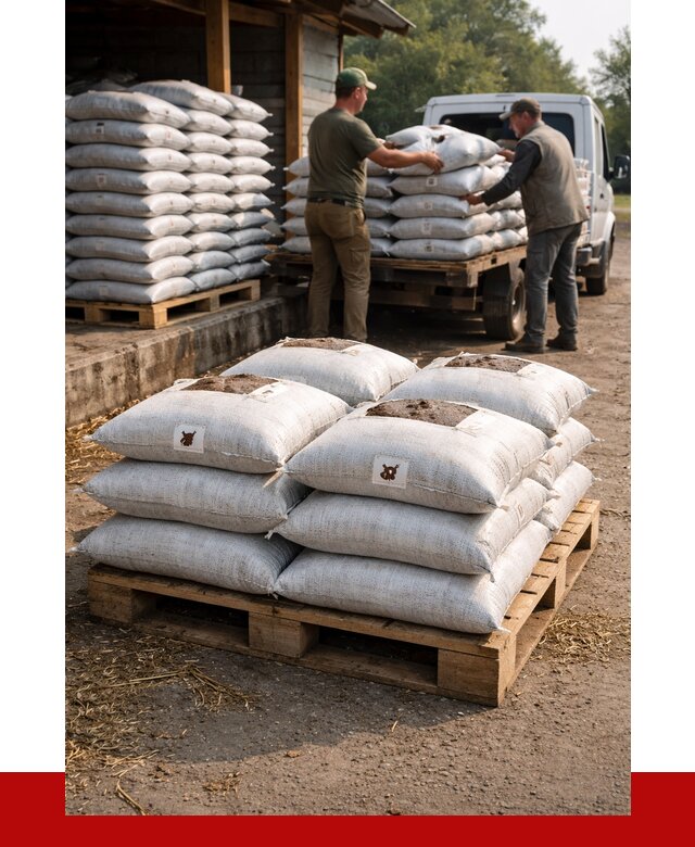 Купить конский навоз в мешках в донском от 4559 р. | ПРОНЕРУДДнс