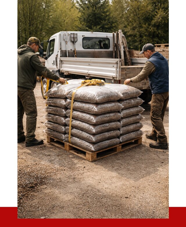 Купить коровий навоз в мешках в донском от 3546 р. | ПРОНЕРУДДнс