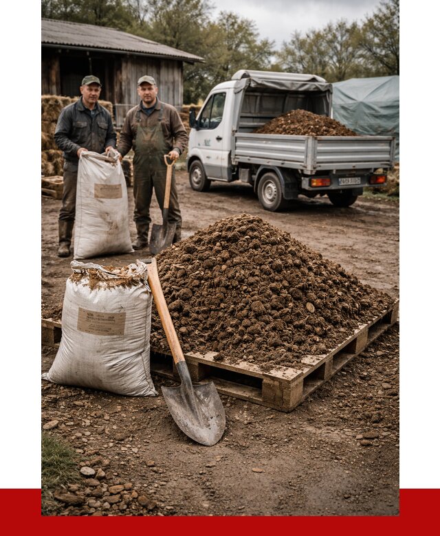 Купить куриный помет в донском с доставкой от 3040 р. | ПРОНЕРУДДнс