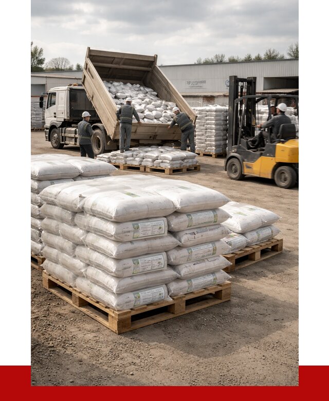 Купить удобрения с доставкой в Донском от 7295 р. | ПРОНЕРУДДнс