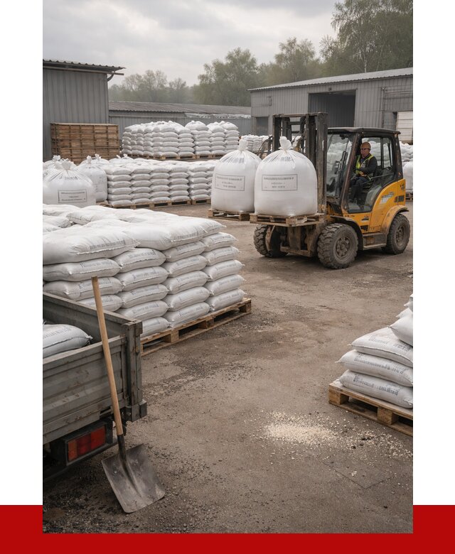 Аммиачная селитра в донском от 4255 р. с доставкой | ПРОНЕРУДДнс