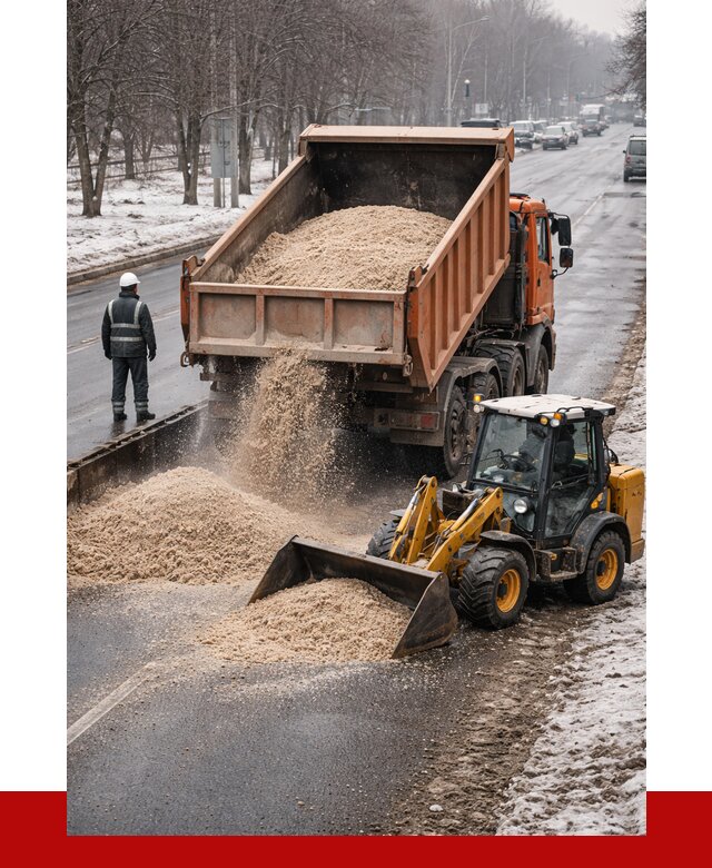 Пескосоль в мешках с доставкой в донском от 4255 р. | ПРОНЕРУДДнс