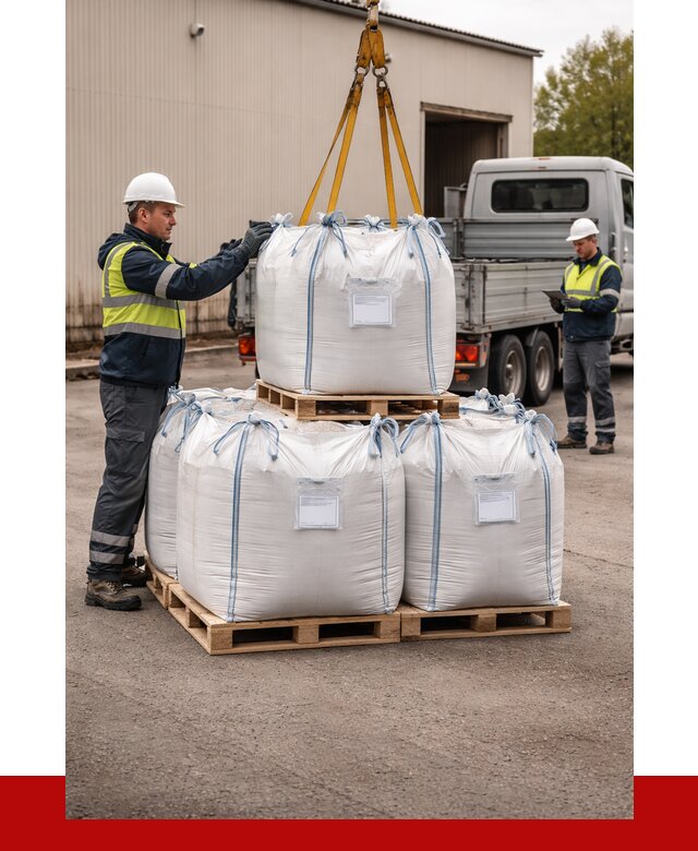 Купить соль в биг бег в донском от 4255 р. с доставкой | ПРОНЕРУДДнс