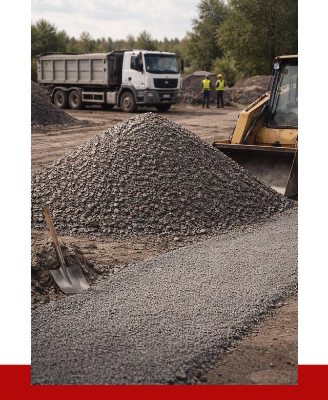 Купить гранитная крошка для посыпки в донском от 3242 р. | ПРОНЕРУДДнс