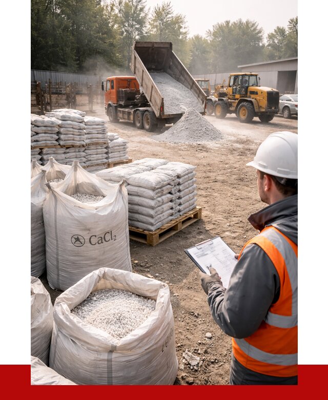 Реагент хлористый кальций в донском купить от 12158 р. | ПРОНЕРУДДнс