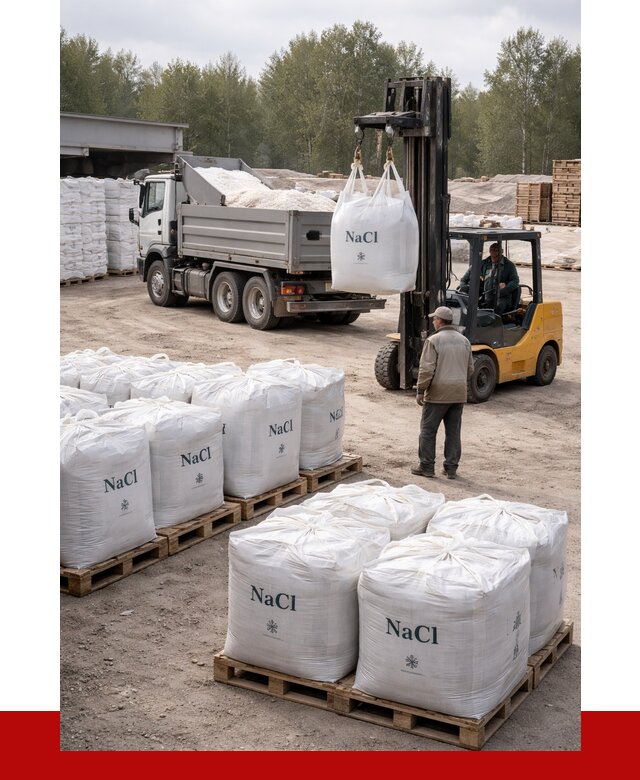 Купить реагент хлористый натрий в донском от 12158 р. | ПРОНЕРУДДнс