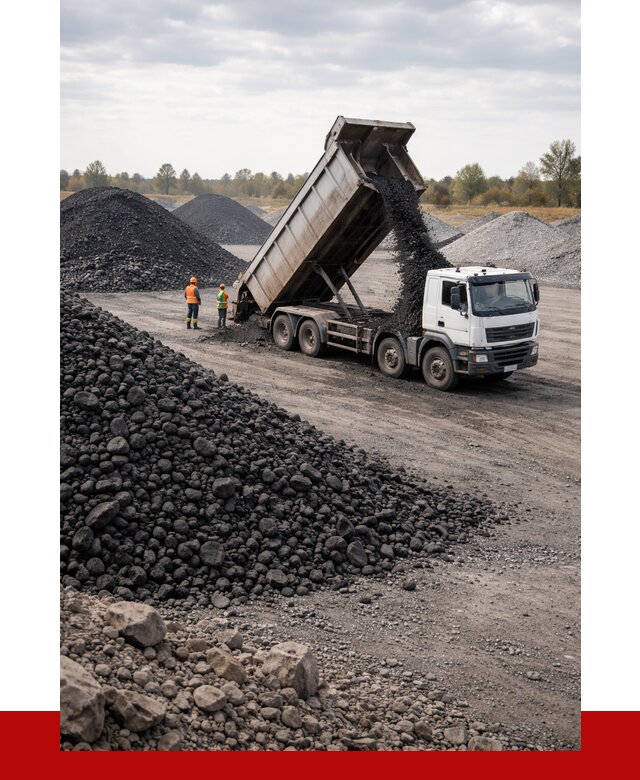 Купить уголь с доставкой в донском от 6282 р. оптом | ПРОНЕРУДДнс